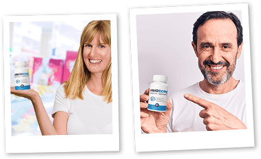 Sarah Rodriguez VisioCore Review