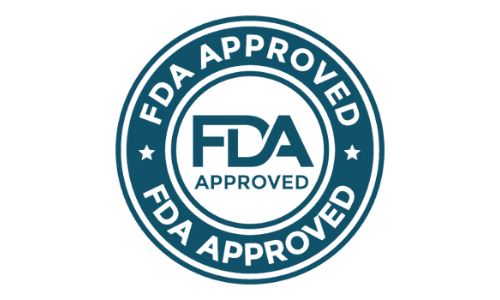 VisioCore FDA Approved